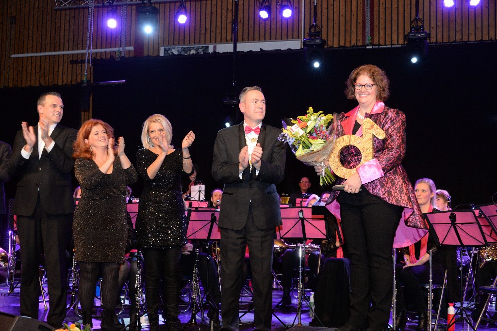 ../Images/Finale Maestro 214.jpg